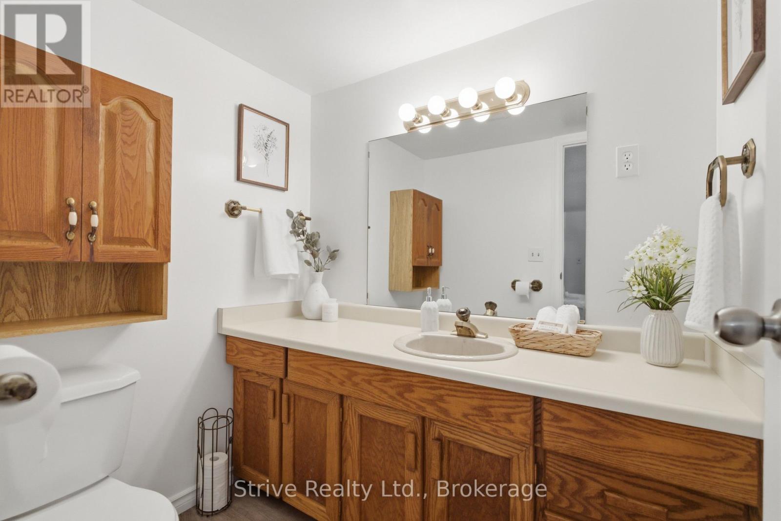 7 ADMIRAL ROAD - Image 22