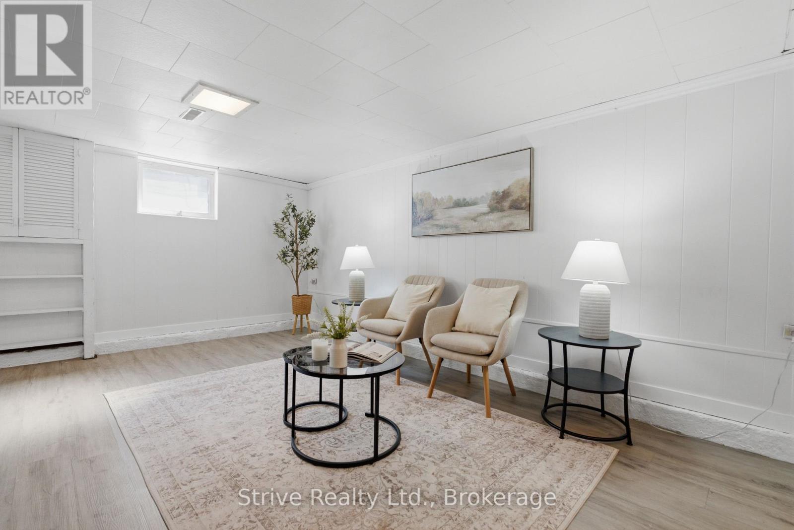 7 ADMIRAL ROAD - Image 24