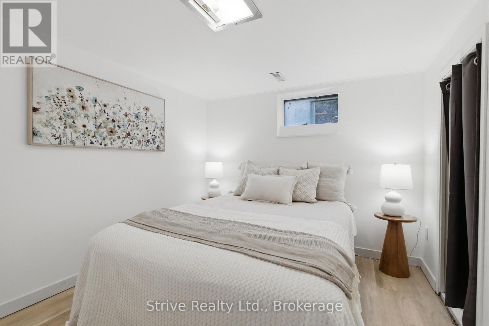 7 ADMIRAL ROAD - Image 28