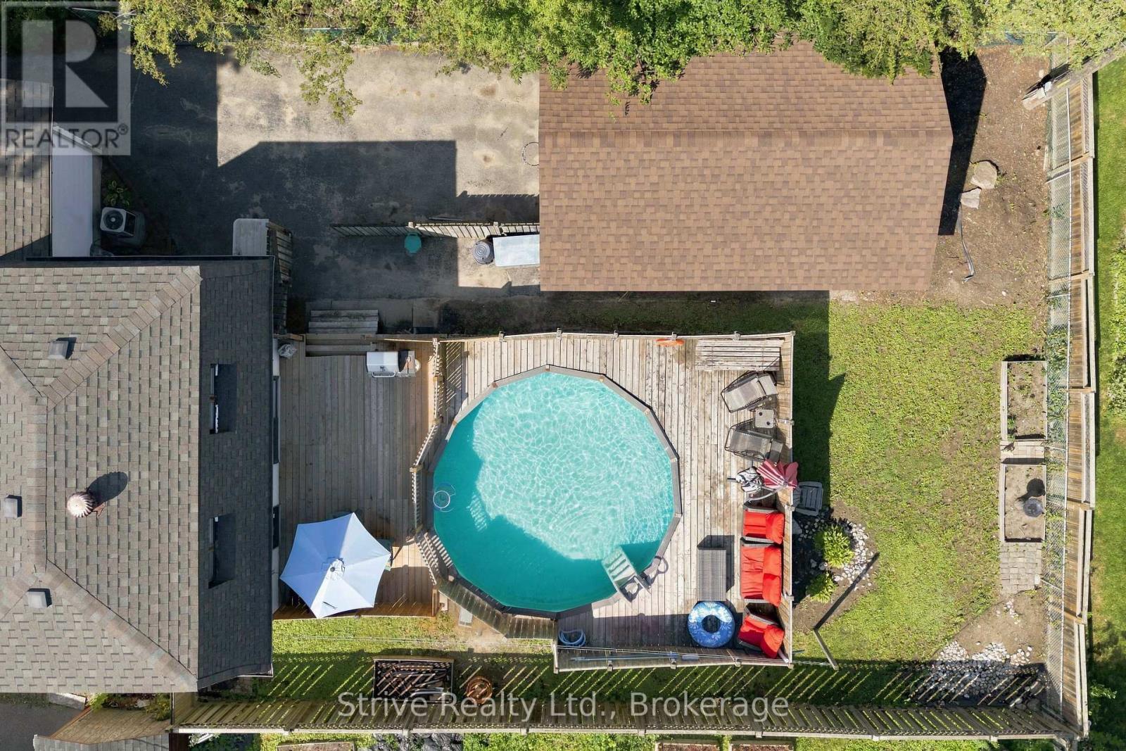 7 ADMIRAL ROAD - Image 31