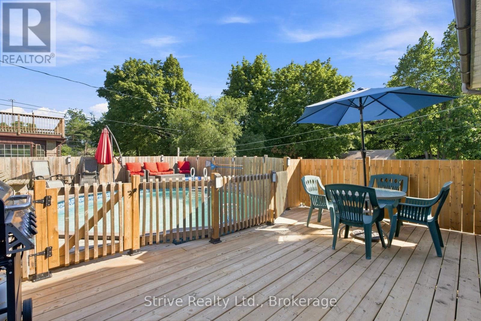 7 ADMIRAL ROAD - Image 32