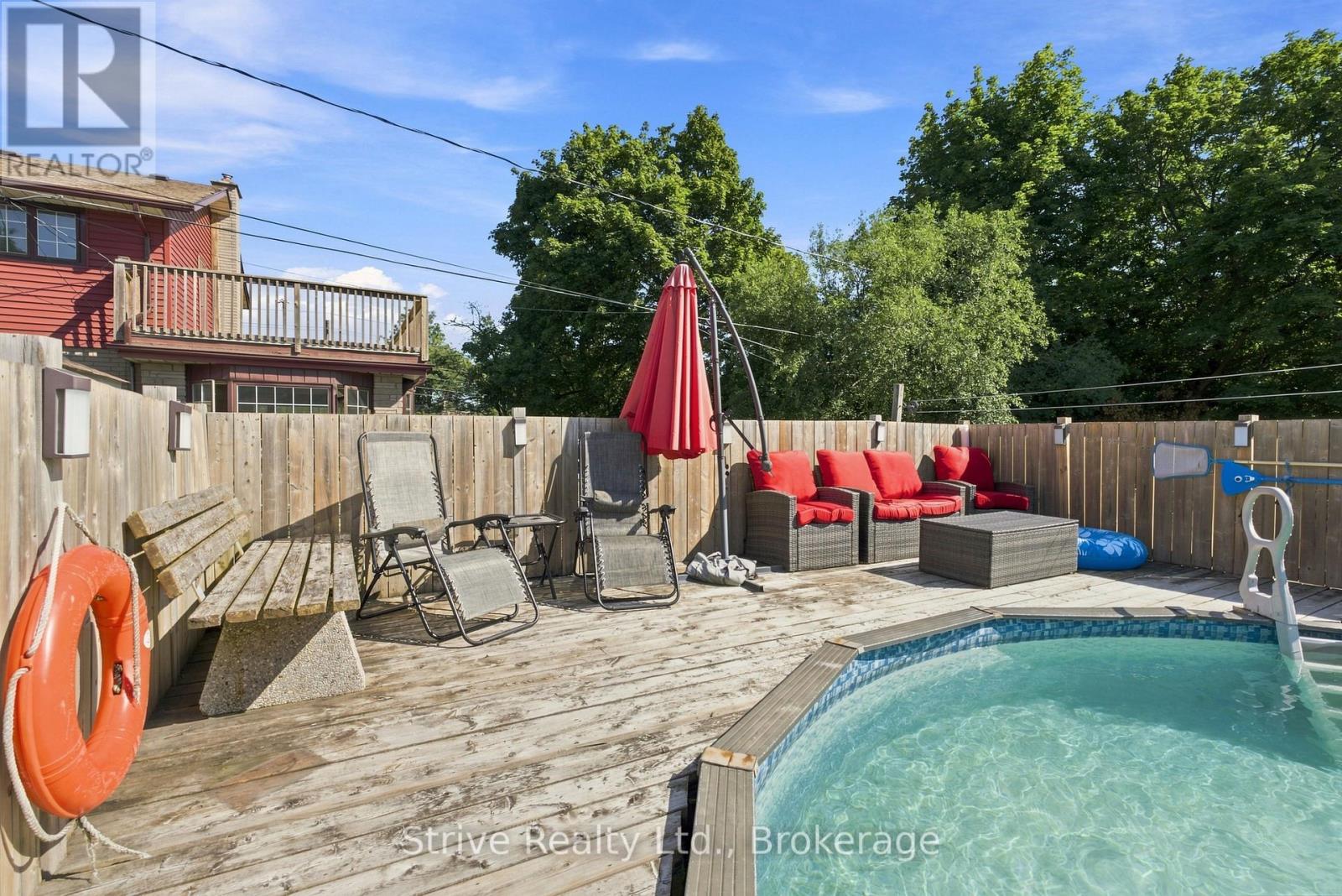 7 ADMIRAL ROAD - Image 33