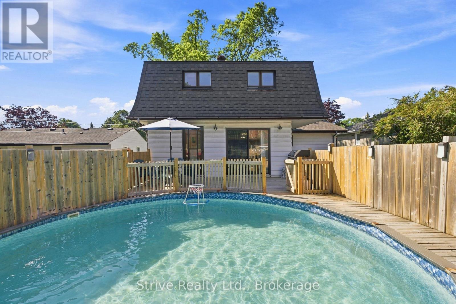 7 ADMIRAL ROAD - Image 34