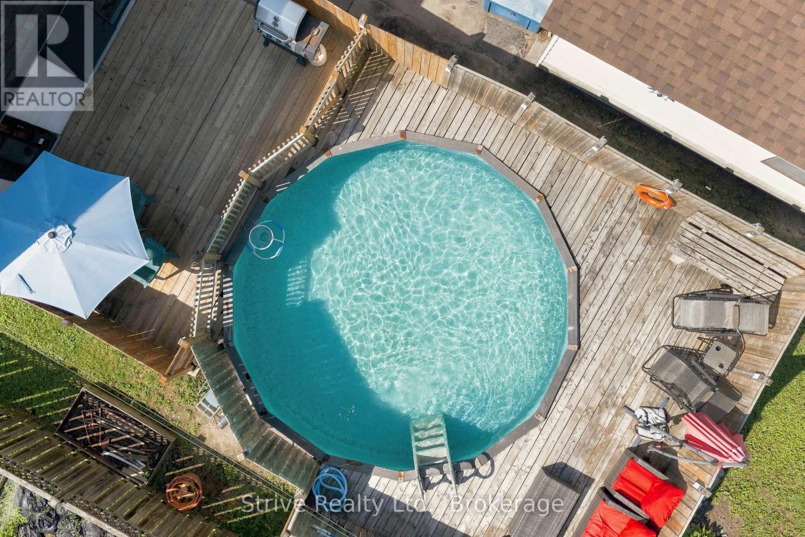 7 ADMIRAL ROAD - Image 36