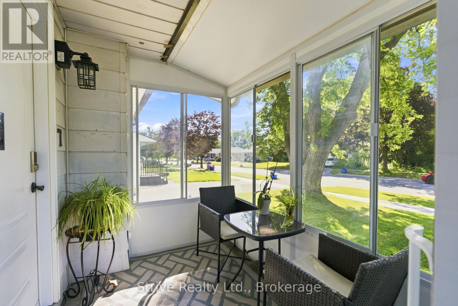 7 ADMIRAL ROAD - Image 5