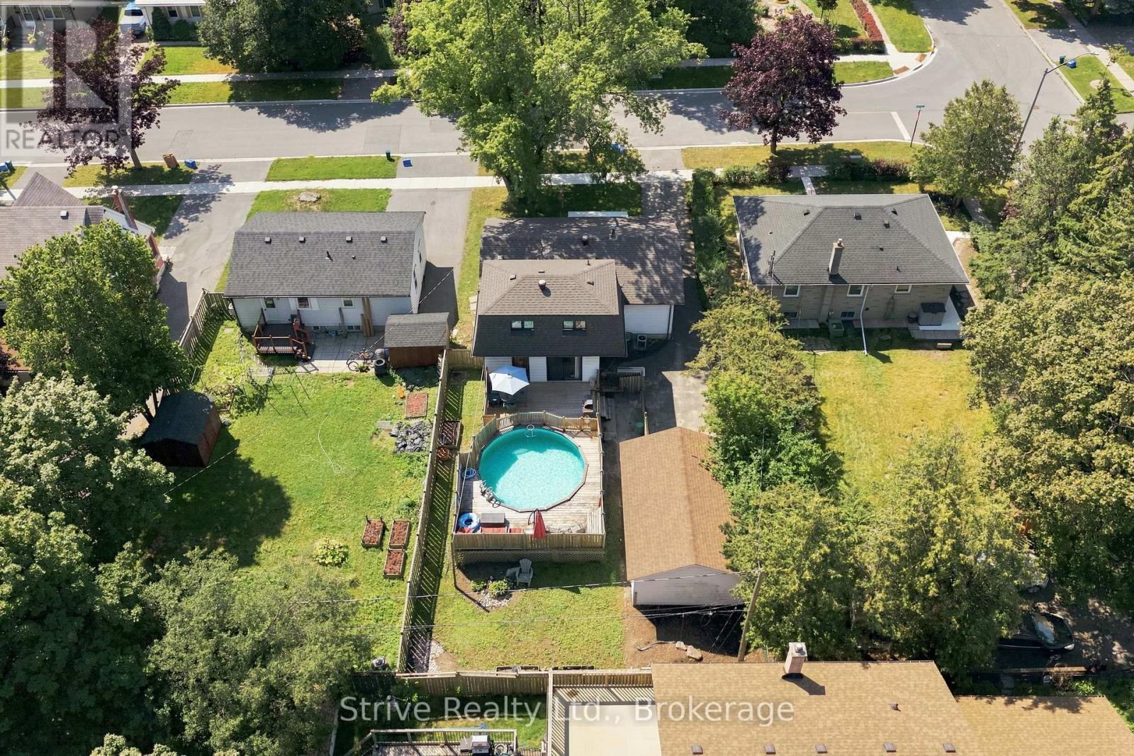 7 ADMIRAL ROAD - Image 6