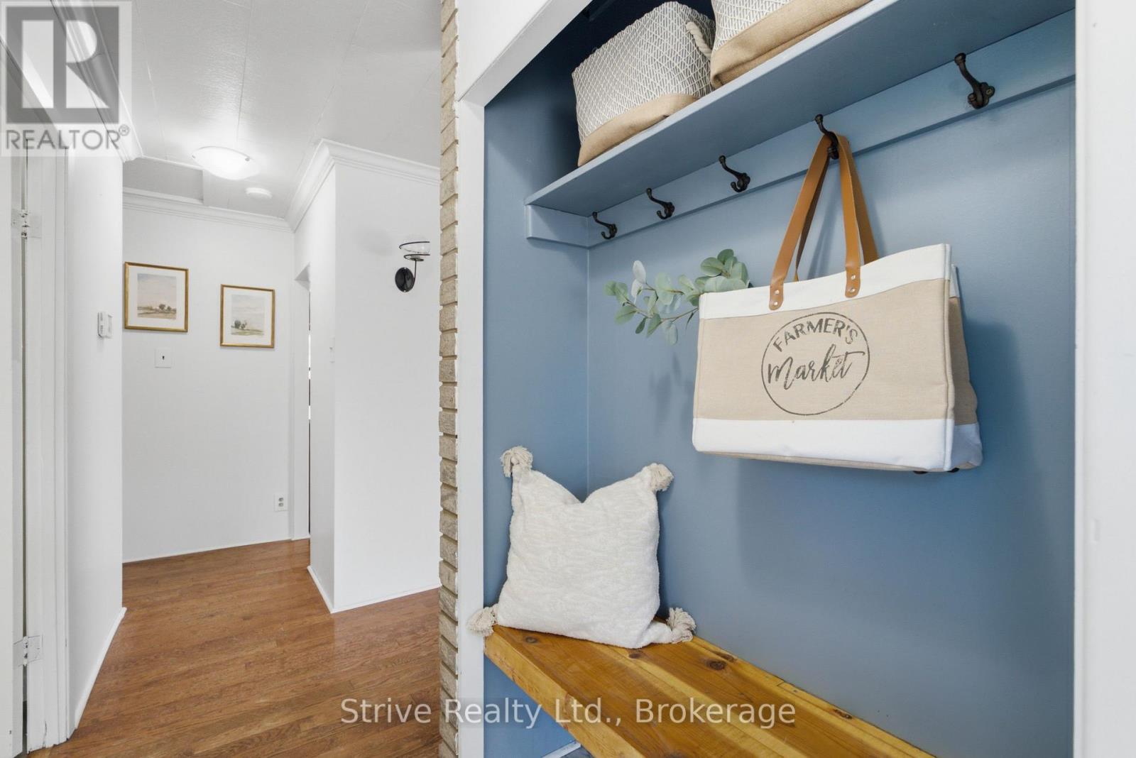 7 ADMIRAL ROAD - Image 7