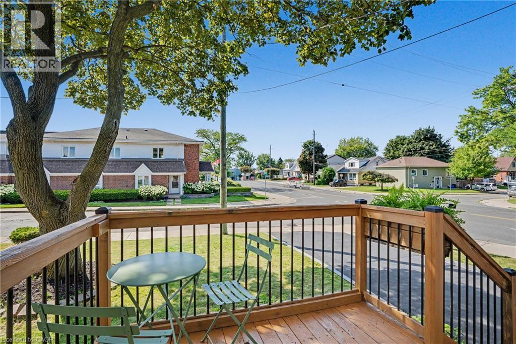 311 EAST 14TH Street - 12