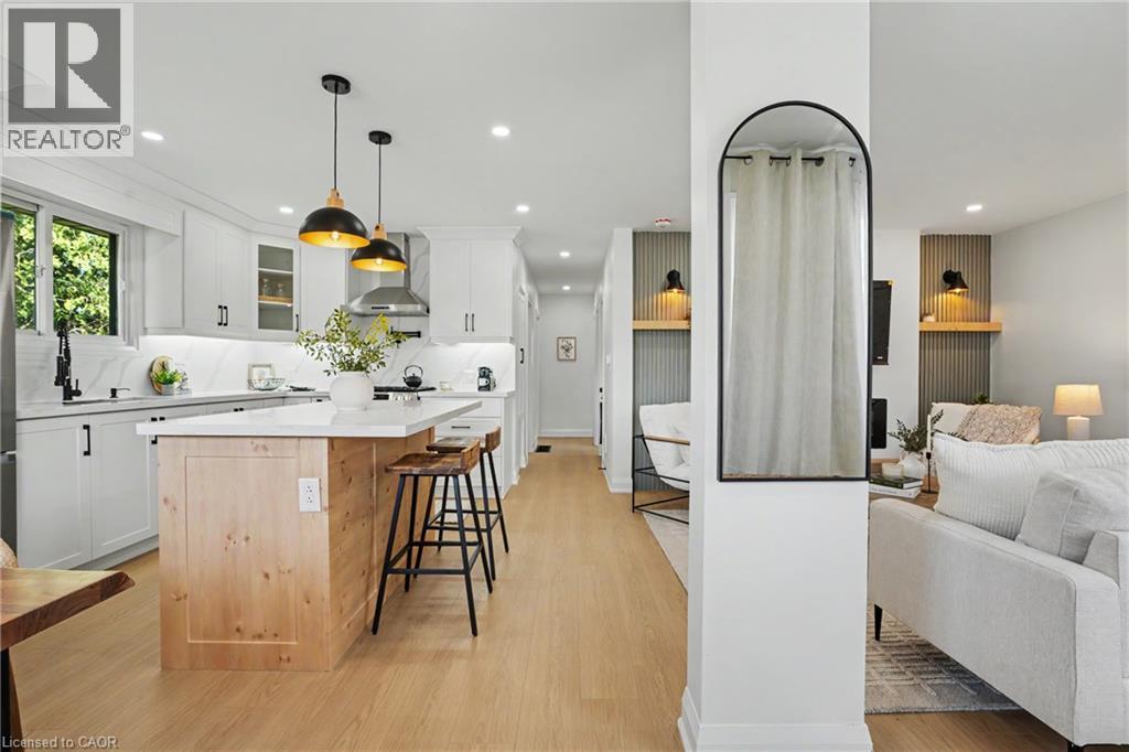 311 EAST 14TH Street - 14