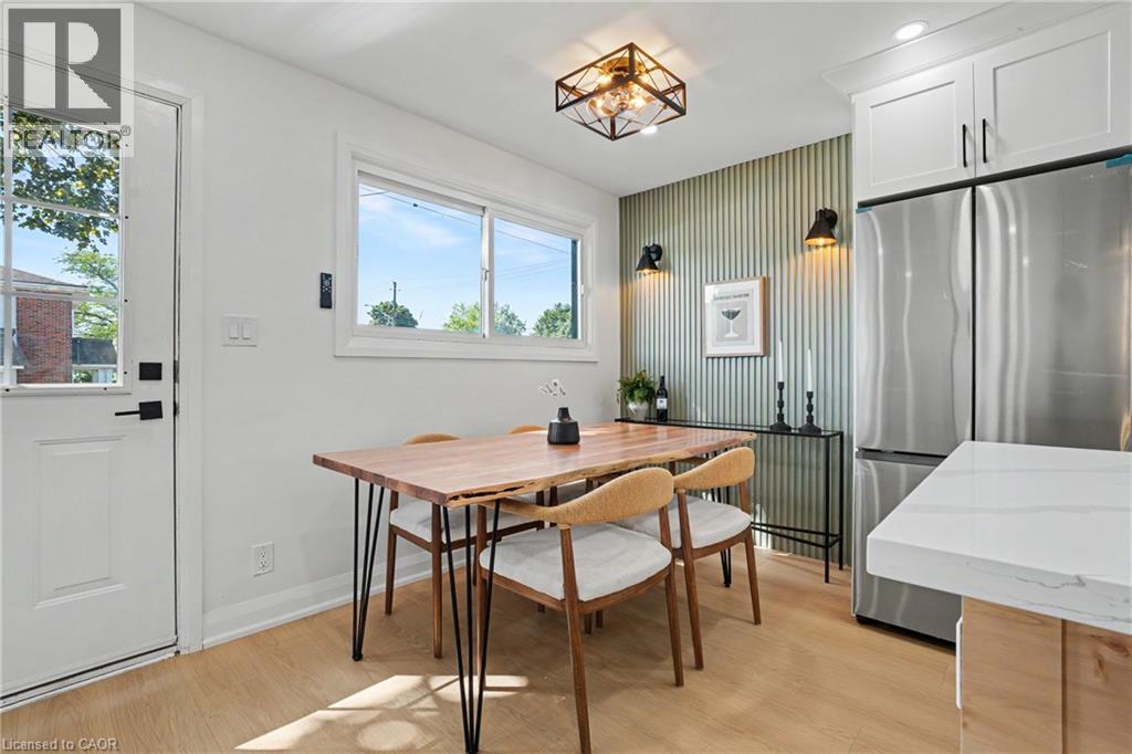 311 EAST 14TH Street - 15