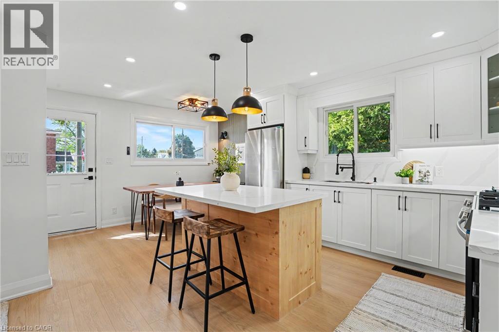 311 EAST 14TH Street - 21