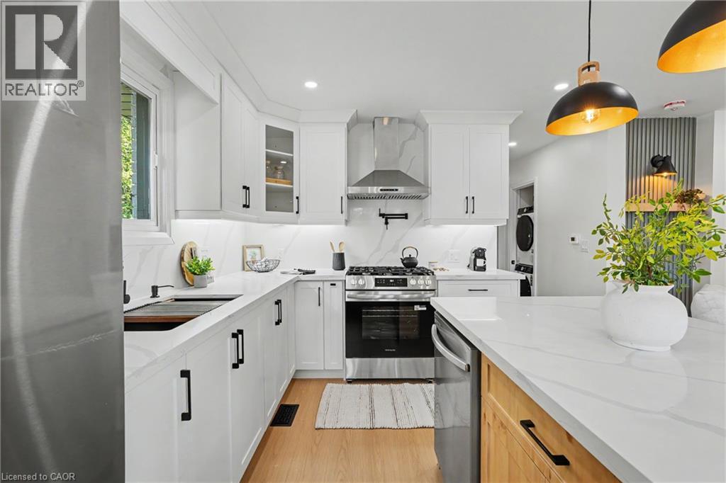 311 EAST 14TH Street - 23