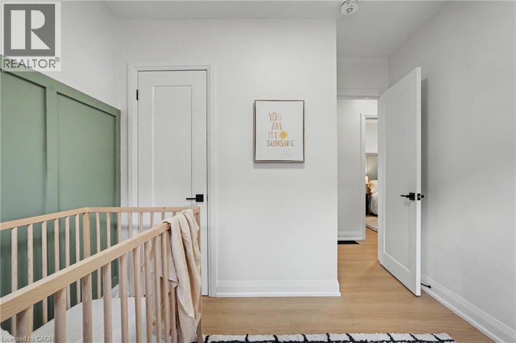 311 EAST 14TH Street - 26