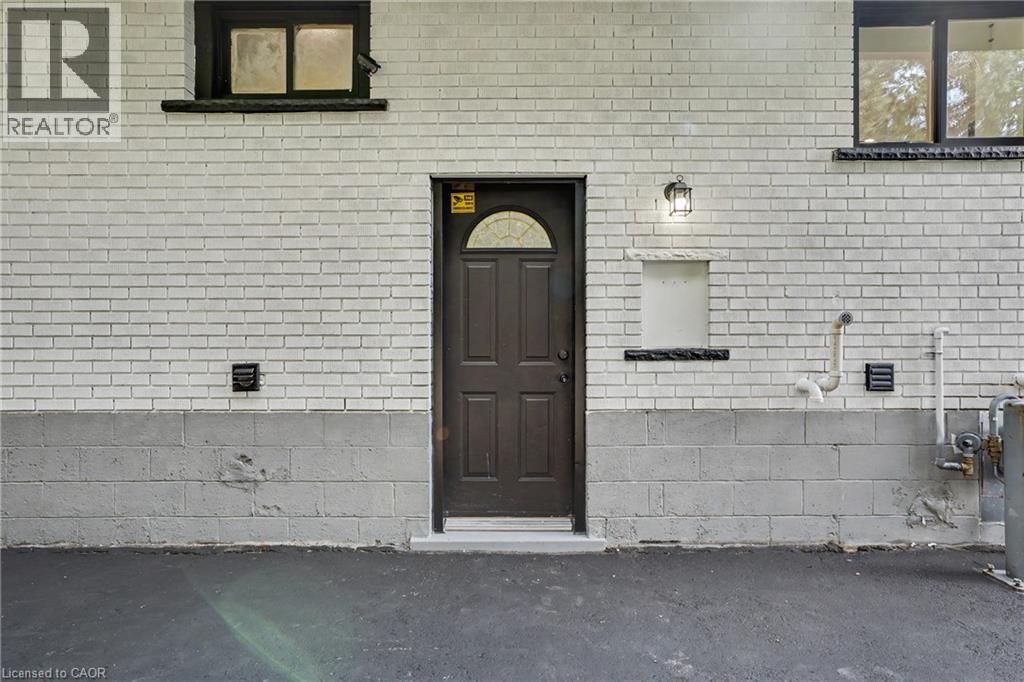 311 EAST 14TH Street - 31