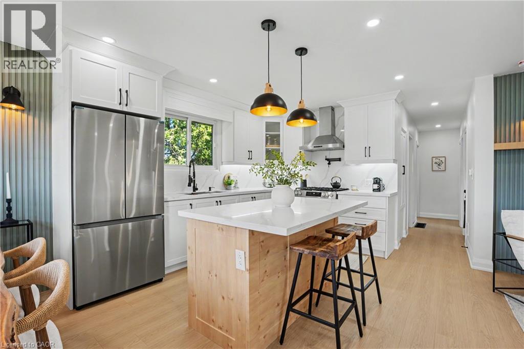 311 EAST 14TH Street - 4