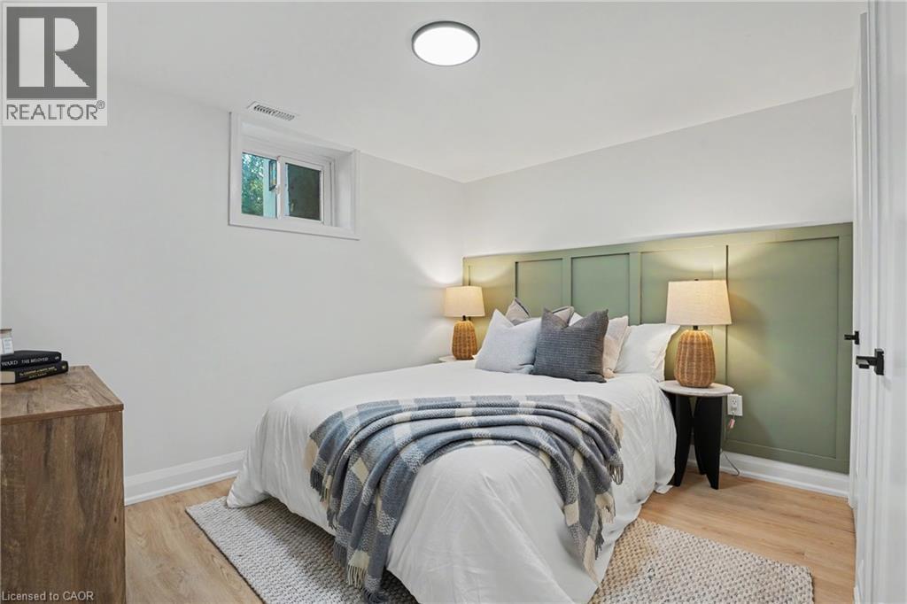 311 EAST 14TH Street - 42