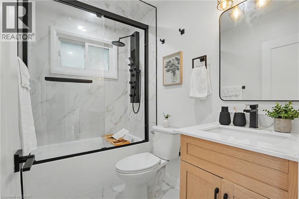 311 EAST 14TH Street - 6