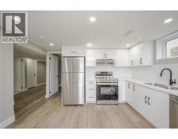 144 East 44th Street Unit# Lower Unit, Hamilton, ON L8T3H2 Photo 12
