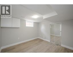 144 East 44th Street Unit# Lower Unit, Hamilton, ON L8T3H2 Photo 13