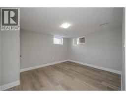 144 East 44th Street Unit# Lower Unit, Hamilton, ON L8T3H2 Photo 15
