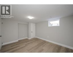 144 East 44th Street Unit# Lower Unit, Hamilton, ON L8T3H2 Photo 16