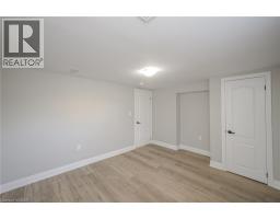 144 East 44th Street Unit# Lower Unit, Hamilton, ON L8T3H2 Photo 17