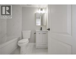 144 East 44th Street Unit# Lower Unit, Hamilton, ON L8T3H2 Photo 18