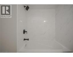 144 East 44th Street Unit# Lower Unit, Hamilton, ON L8T3H2 Photo 19