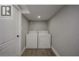 144 East 44th Street Unit# Lower Unit, Hamilton, ON L8T3H2 Photo 20