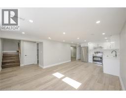 144 East 44th Street Unit# Lower Unit, Hamilton, ON L8T3H2 Photo 7