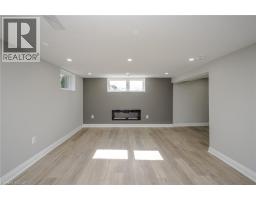 144 East 44th Street Unit# Lower Unit, Hamilton, ON L8T3H2 Photo 9
