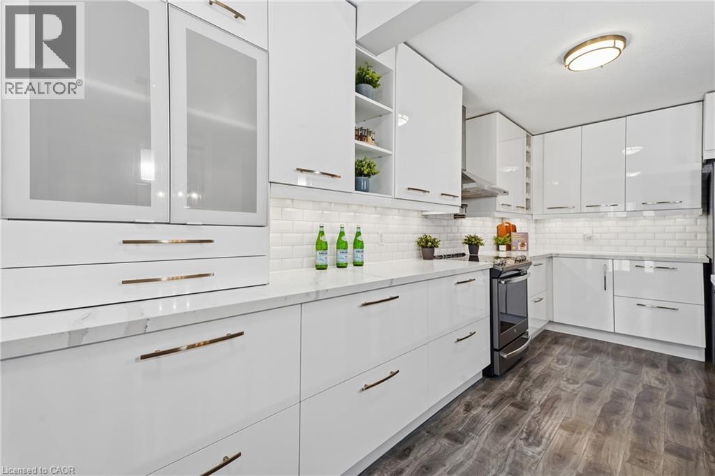 #27 525 BEECHWOOD Drive - Image 11