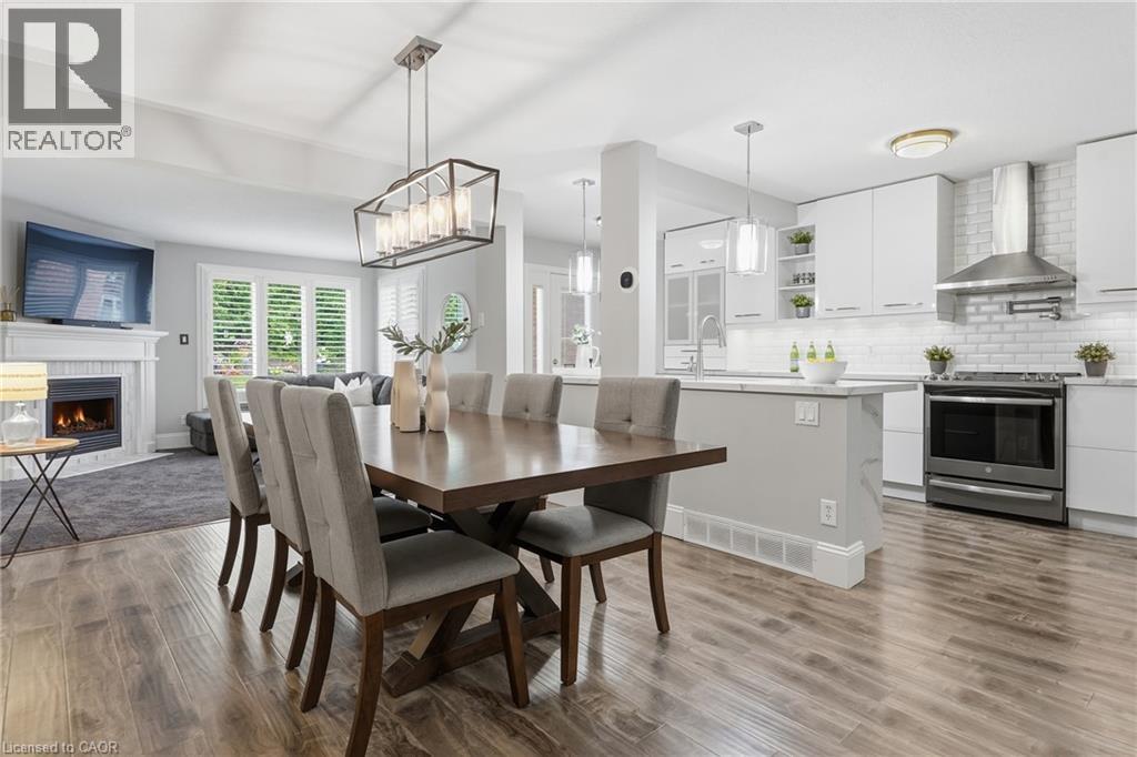 #27 525 BEECHWOOD Drive - Image 14