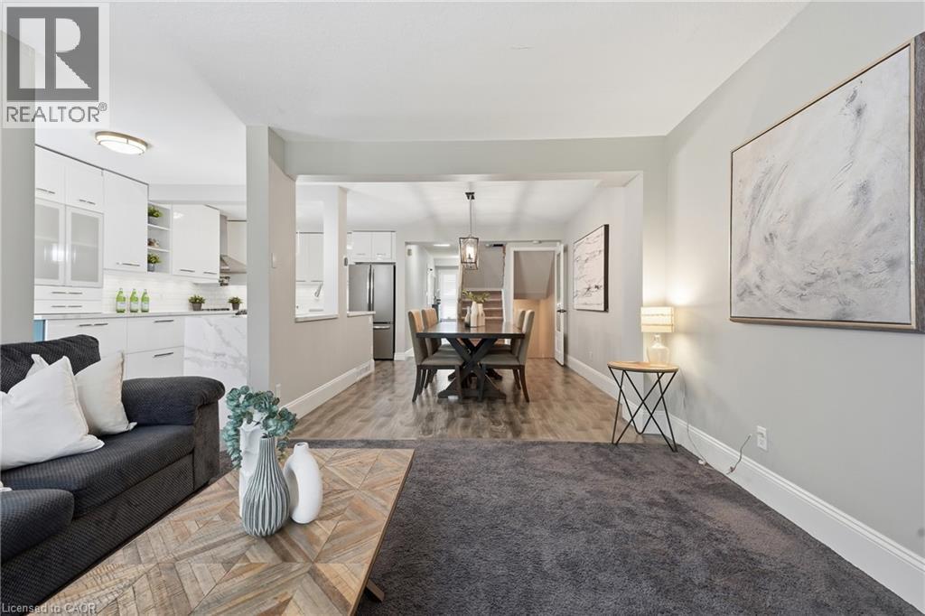 #27 525 BEECHWOOD Drive - Image 18
