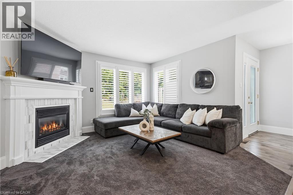 #27 525 BEECHWOOD Drive - 20