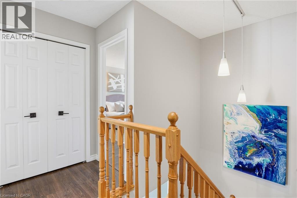 #27 525 BEECHWOOD Drive - Image 22