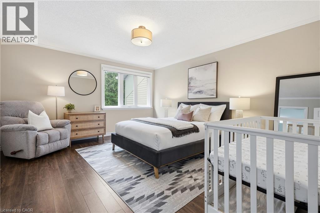 #27 525 BEECHWOOD Drive - Image 23