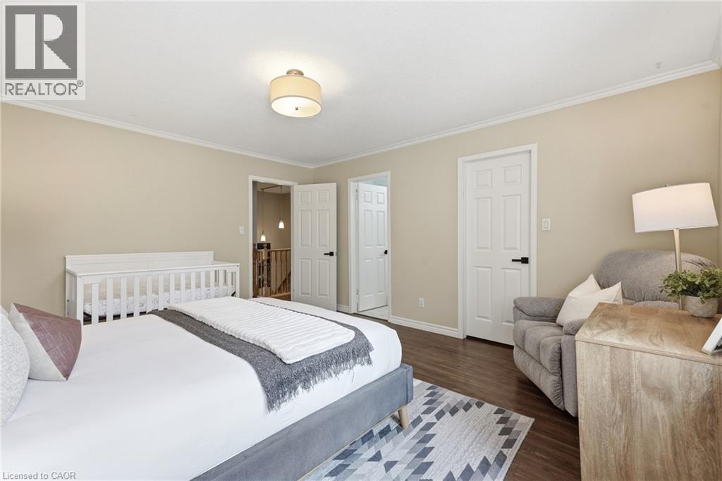 #27 525 BEECHWOOD Drive - 25