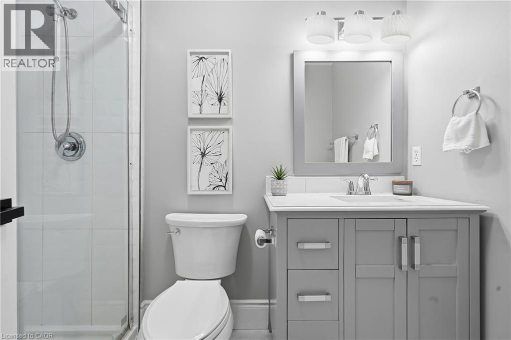 #27 525 BEECHWOOD Drive - 27