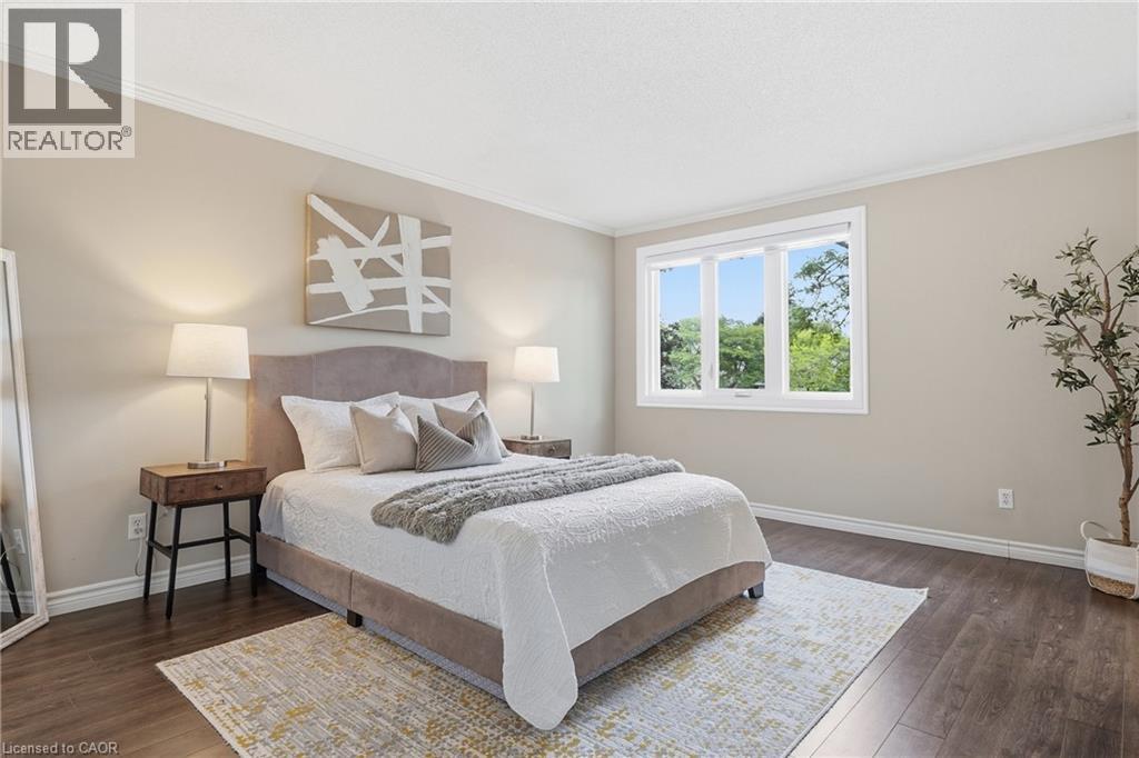 #27 525 BEECHWOOD Drive - 29
