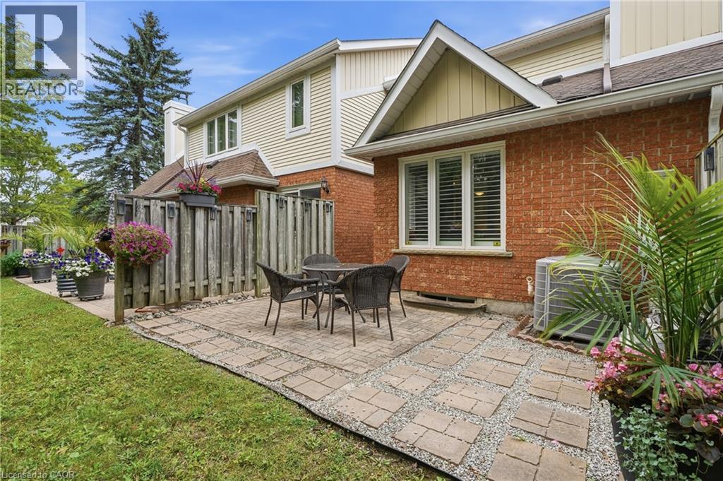 #27 525 BEECHWOOD Drive - 36