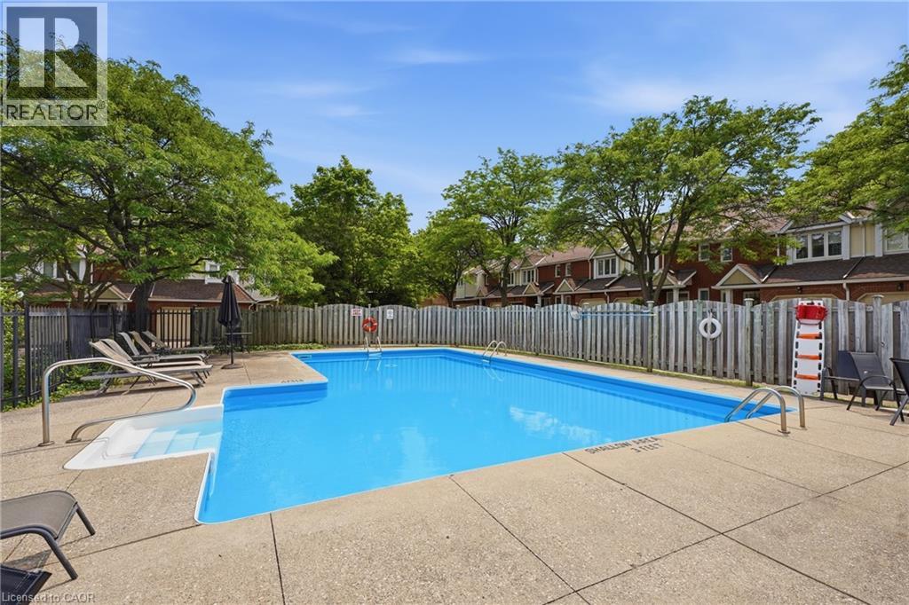 #27 525 BEECHWOOD Drive - Image 38