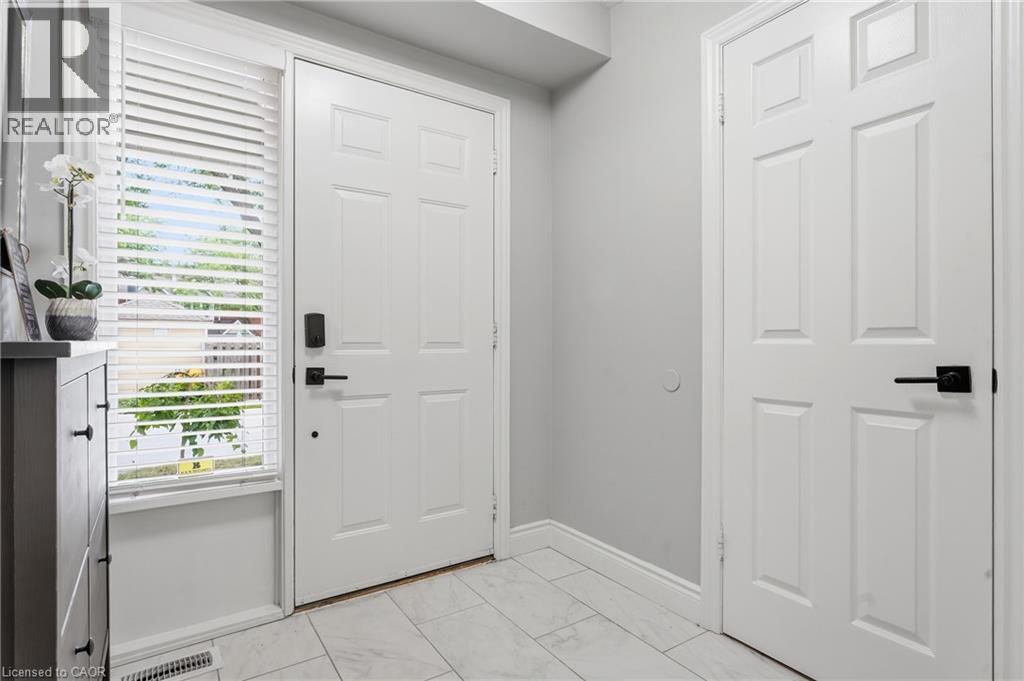 #27 525 BEECHWOOD Drive - 4