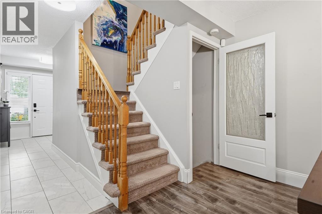 #27 525 BEECHWOOD Drive - 8