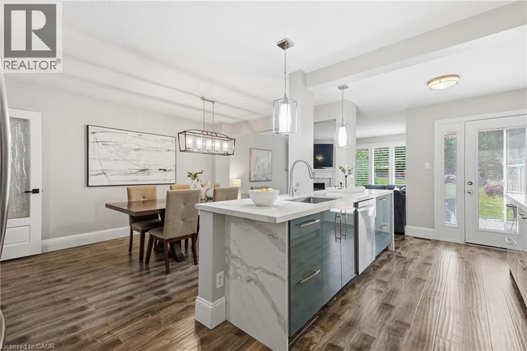 #27 525 BEECHWOOD Drive - Image 9