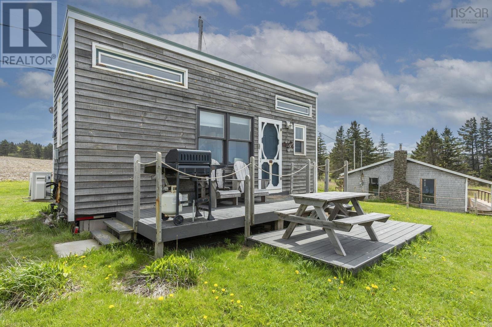 113 Old Munroe Road, Scots Bay — photo 2