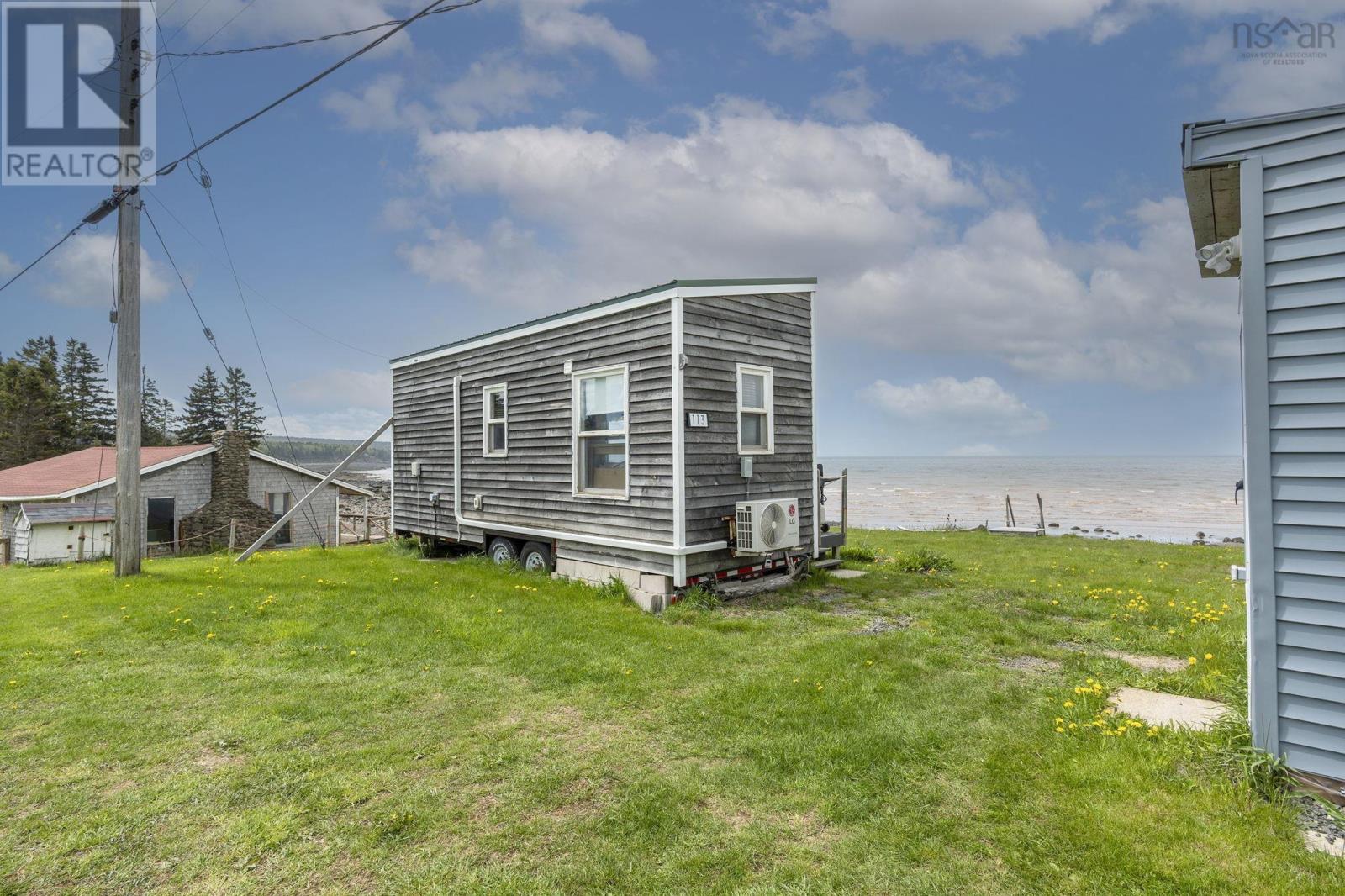 113 Old Munroe Road, Scots Bay — photo 3