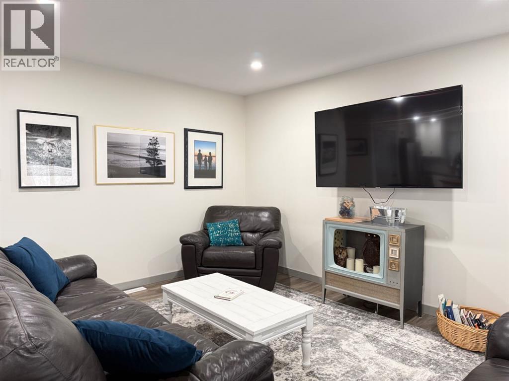 519 Diamond Willow Drive - 11