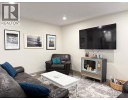 519 Diamond Willow Drive, Lac Des Iles, SK S0M1A0 Photo 11
