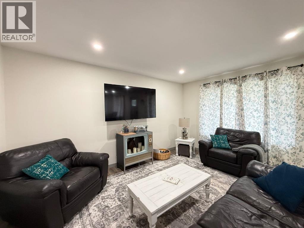 519 Diamond Willow Drive - 9